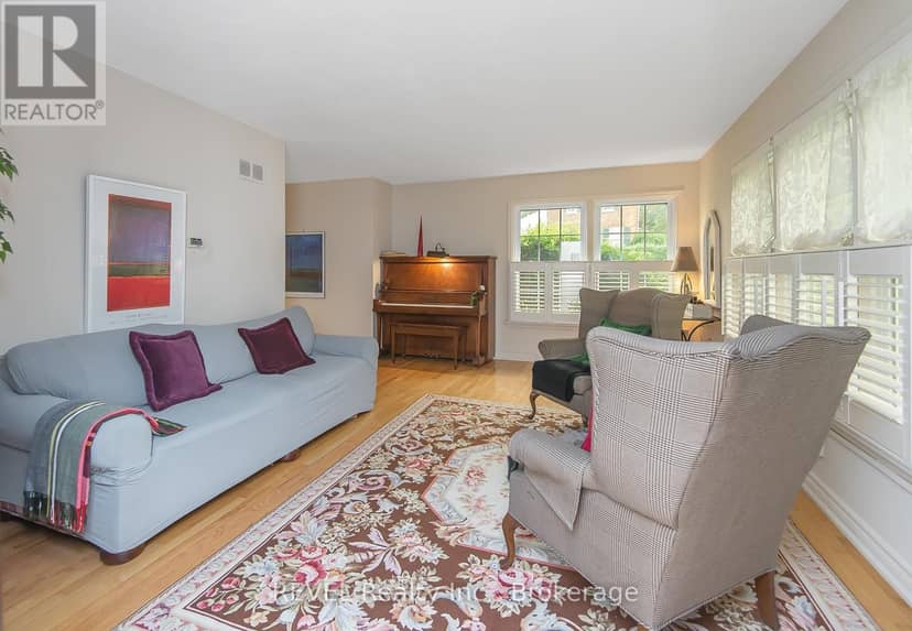 113 St. Paul Crescent, St. Catharines, photo 4