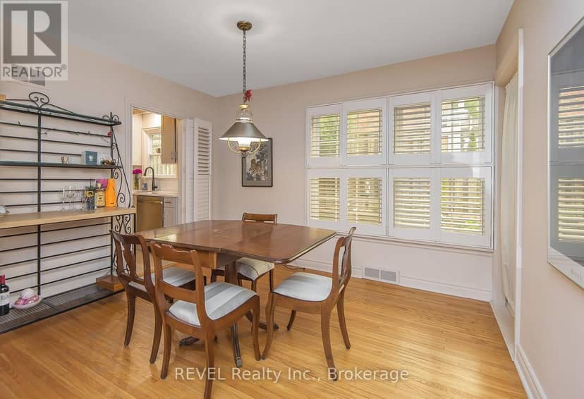 113 St. Paul Crescent, St. Catharines, photo 7