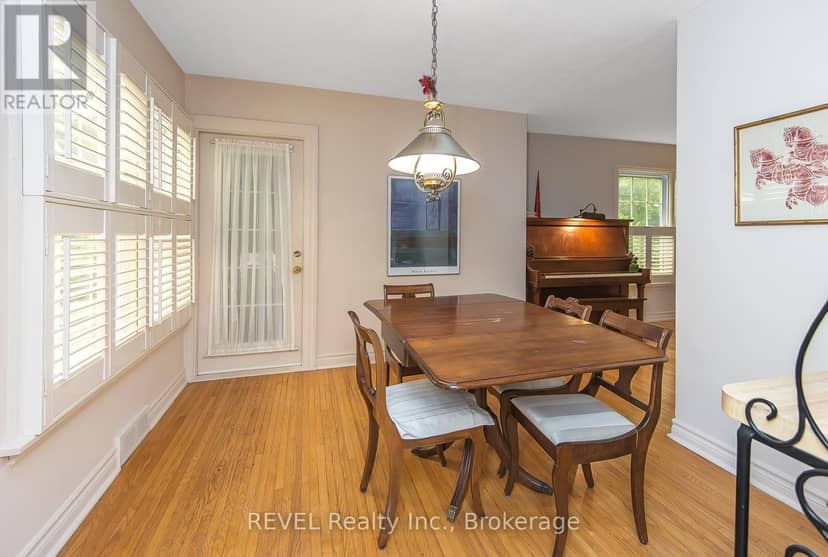 113 St. Paul Crescent, St. Catharines, photo 8