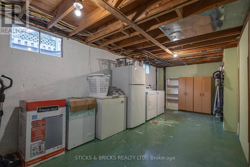 4479 Mitchell Avenue — photo 24 of 30
