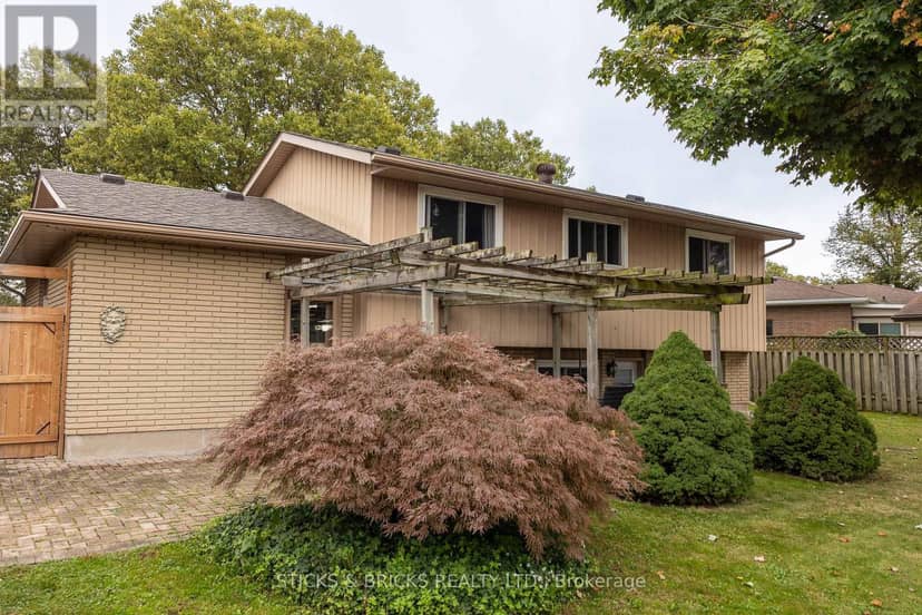 4479 Mitchell Avenue — photo 26 of 30