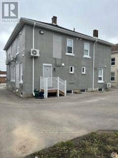 8-10 Bay Street — photo 14 of 18