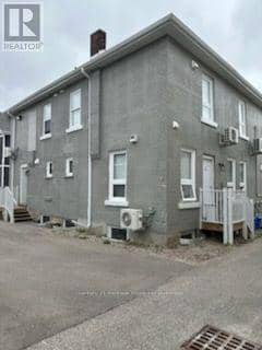 8-10 Bay Street — photo 18 of 18