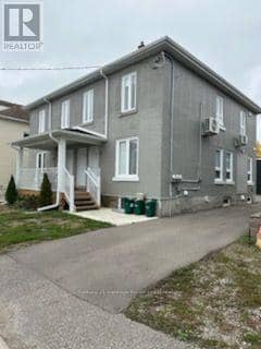 8-10 Bay Street — photo 9 of 18