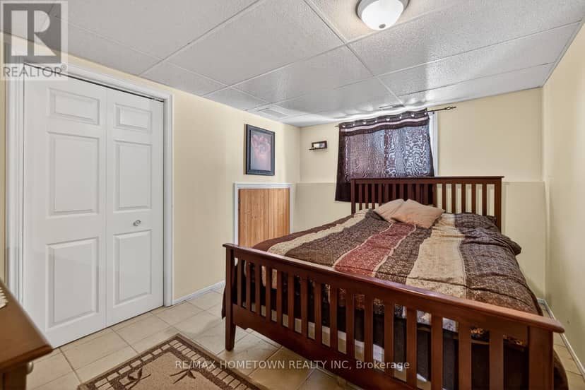 16 Graham Lake Road — photo 16 of 40