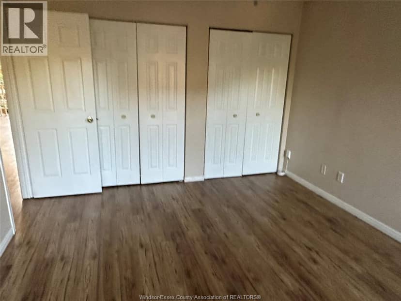 447 Merrill Avenue — photo 12 of 27