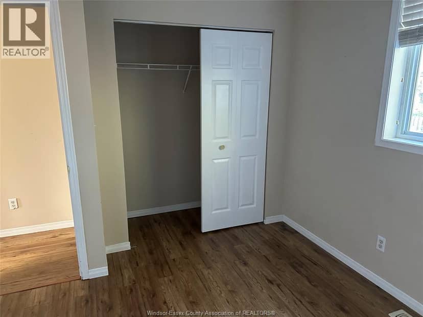 447 Merrill Avenue — photo 15 of 27