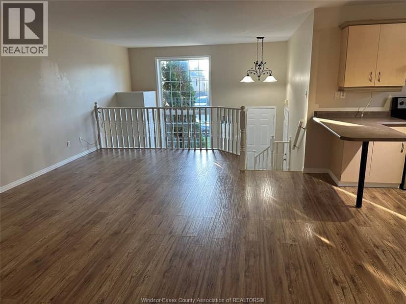 447 Merrill Avenue — photo 17 of 27