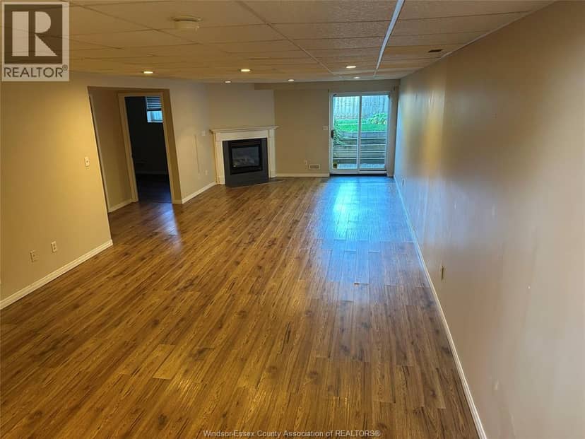 447 Merrill Avenue — photo 21 of 27