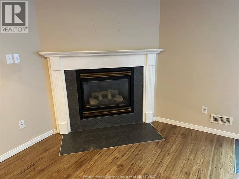 447 Merrill Avenue — photo 22 of 27