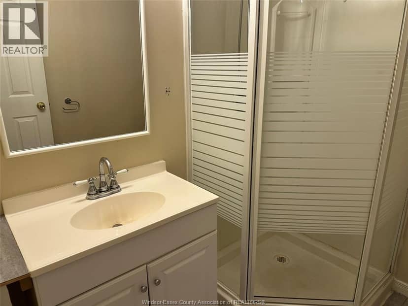 447 Merrill Avenue — photo 26 of 27