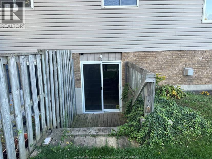 447 Merrill Avenue — photo 27 of 27