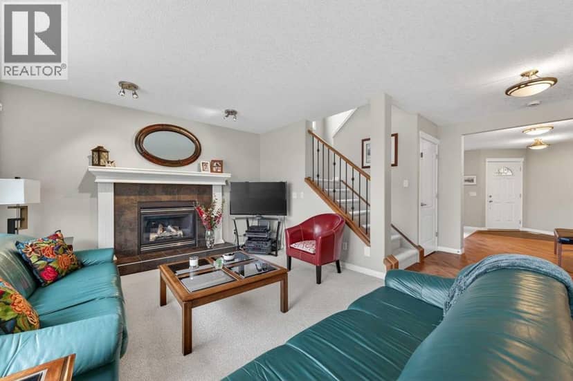35 Rockyledge Rise NW — photo 12 of 40