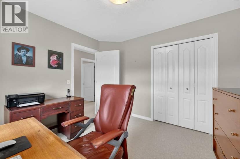 35 Rockyledge Rise NW — photo 20 of 40