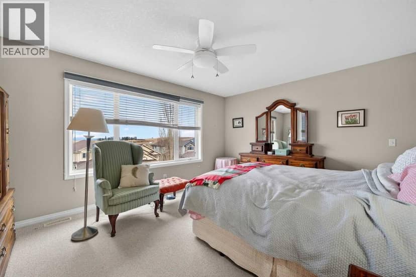 35 Rockyledge Rise NW — photo 22 of 40