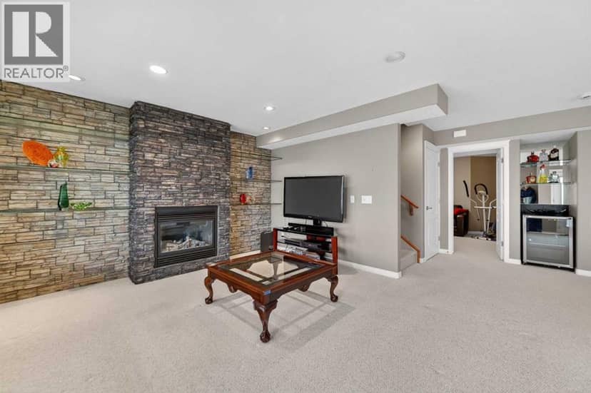 35 Rockyledge Rise NW — photo 26 of 40