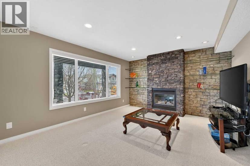 35 Rockyledge Rise NW — photo 27 of 40