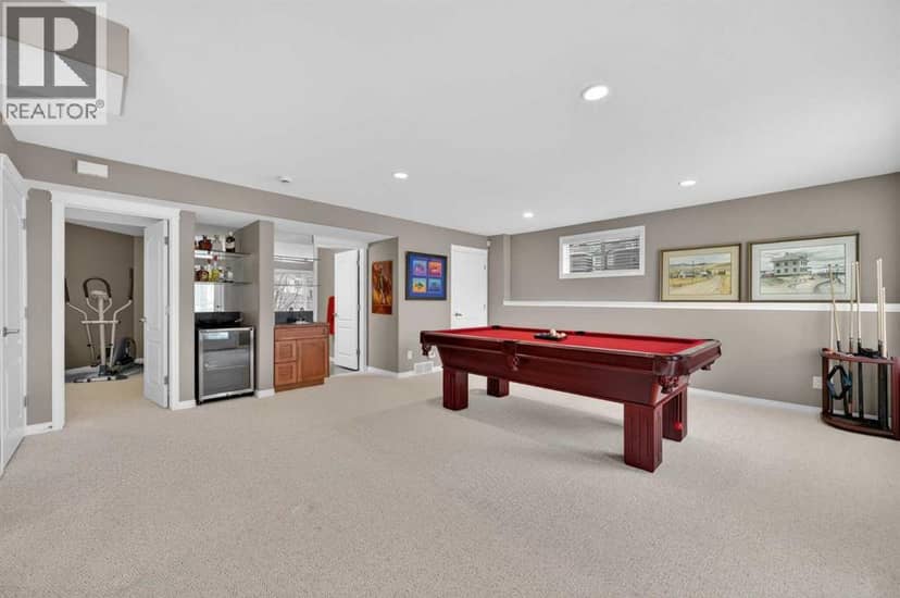 35 Rockyledge Rise NW — photo 29 of 40