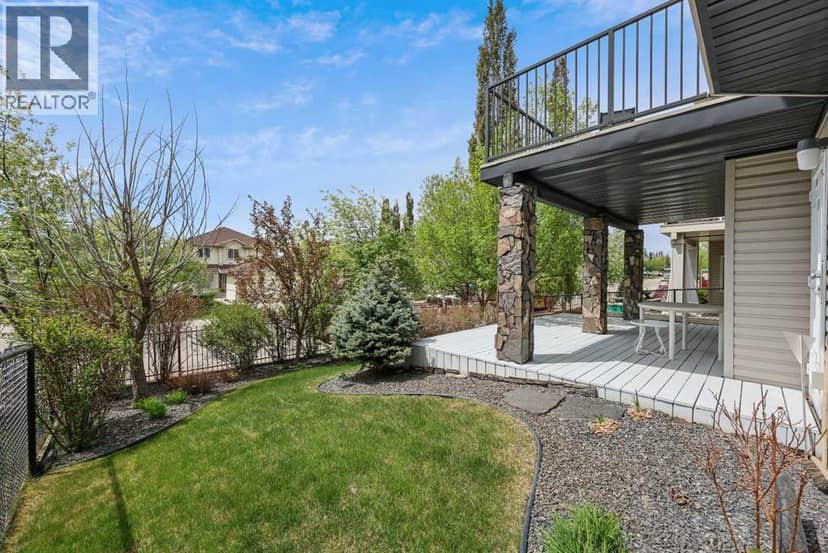 35 Rockyledge Rise NW — photo 36 of 40