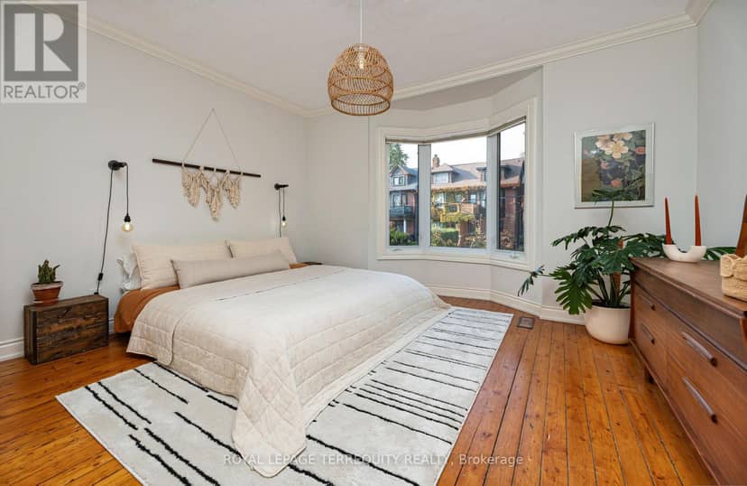 45 Dingwall Avenue — photo 16 of 35