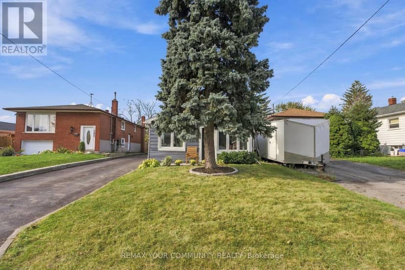 178 Windsor Street, Oshawa, photo 2