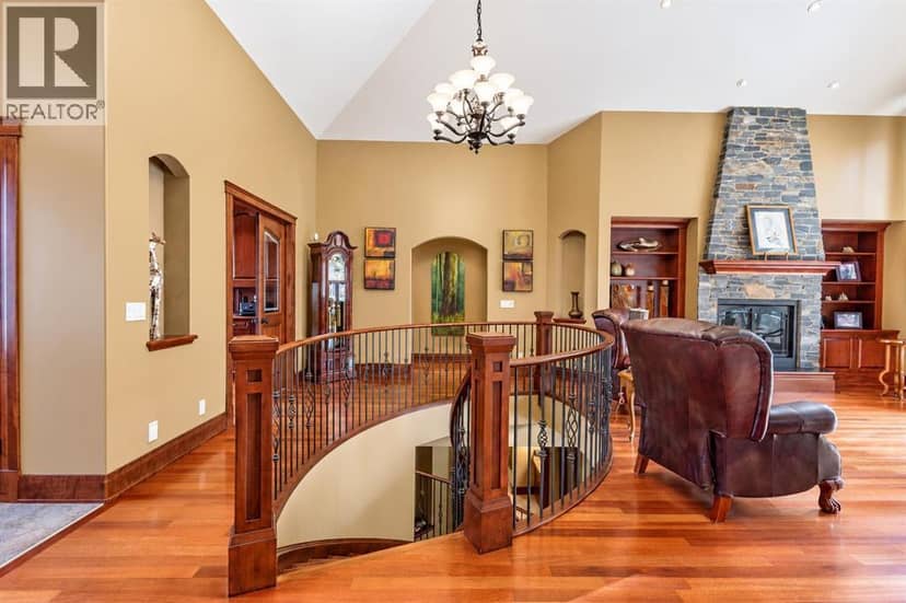 32097 Township Road 262 — photo 11 of 40