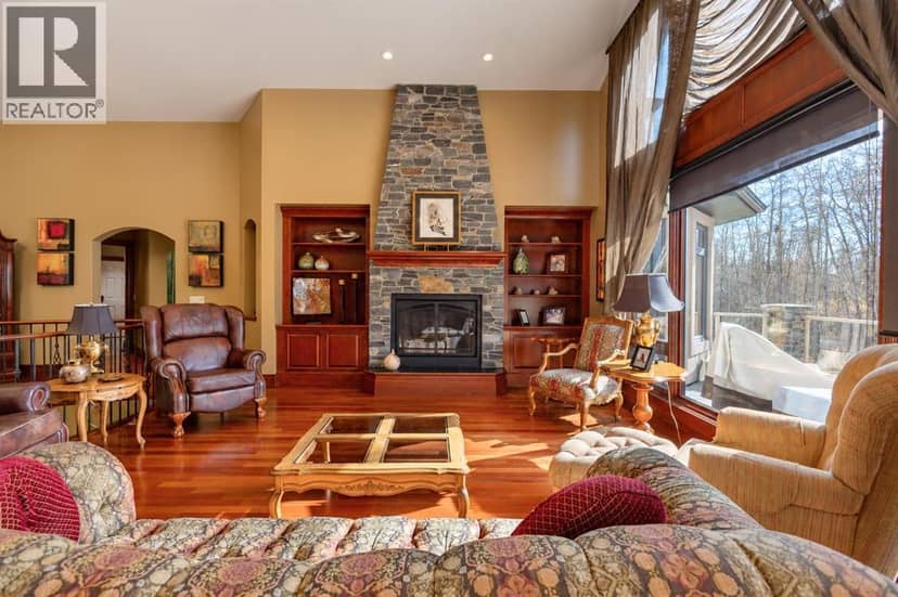 32097 Township Road 262 — photo 13 of 40