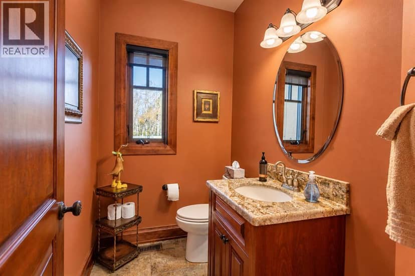 32097 Township Road 262 — photo 23 of 40
