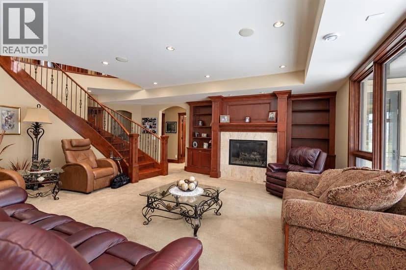 32097 Township Road 262 — photo 30 of 40