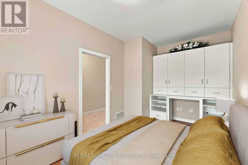 82 Maple Street — photo 6 of 40