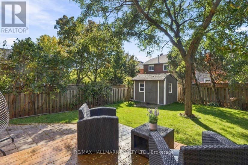 5732 Bell Harbour Drive — photo 23 of 30
