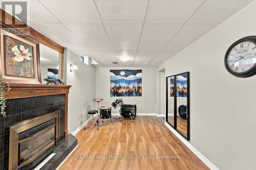 5732 Bell Harbour Drive — photo 20 of 30