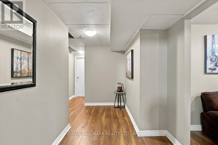 5732 Bell Harbour Drive — photo 19 of 30