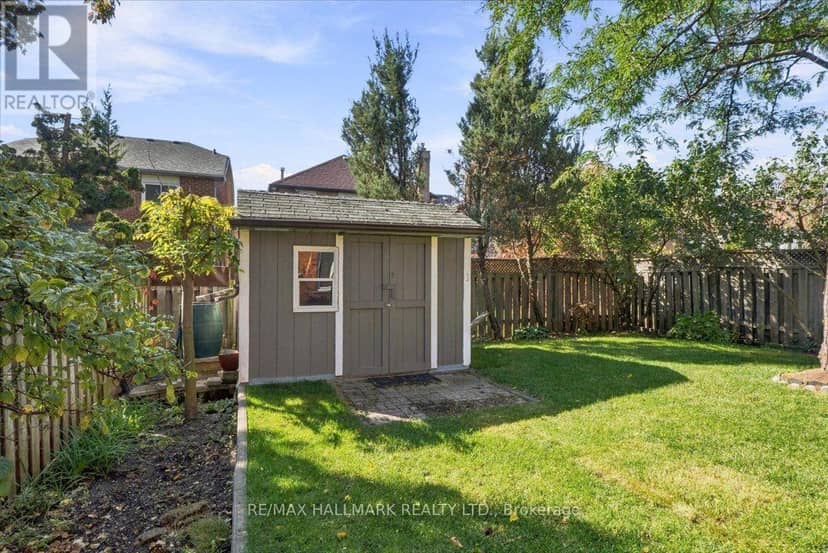 5732 Bell Harbour Drive — photo 24 of 30