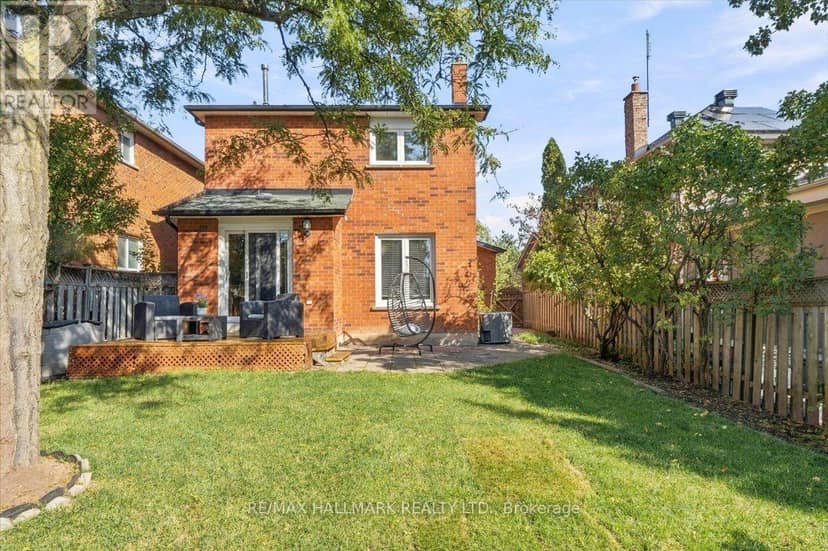 5732 Bell Harbour Drive — photo 26 of 30
