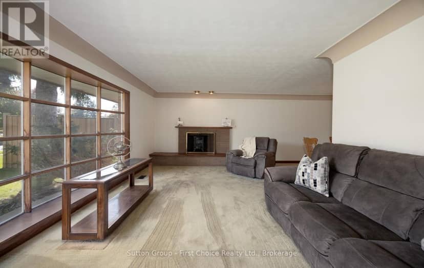 12 McCulloch Street — photo 12 of 40