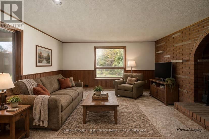 12 McCulloch Street — photo 16 of 40