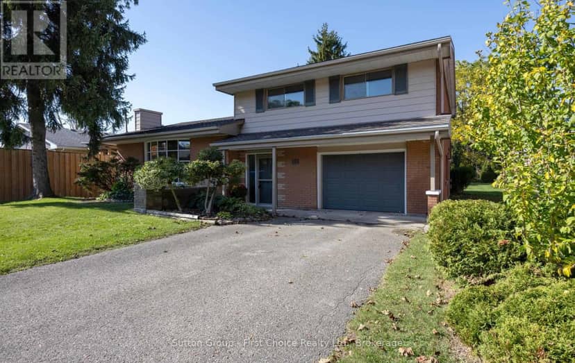12 McCulloch Street, Stratford, photo 2