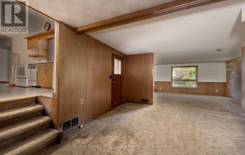 12 McCulloch Street — photo 20 of 40