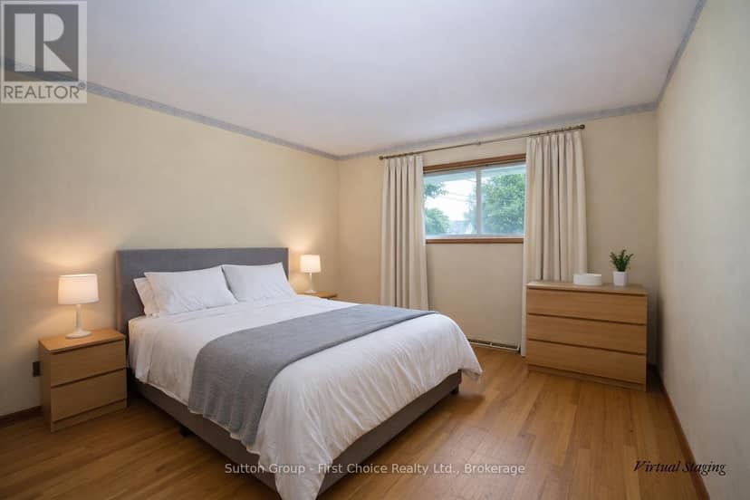 12 McCulloch Street — photo 26 of 40