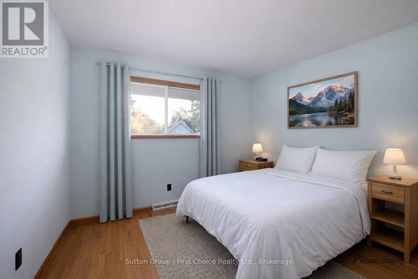 12 McCulloch Street — photo 27 of 40