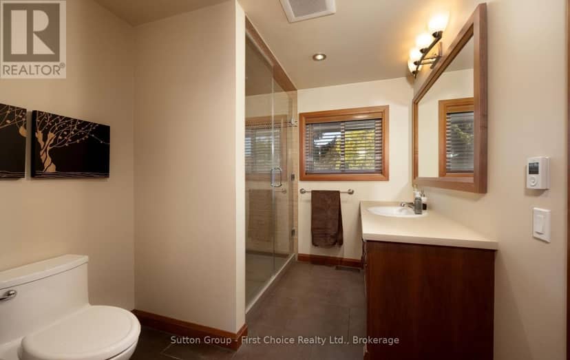 12 McCulloch Street — photo 29 of 40
