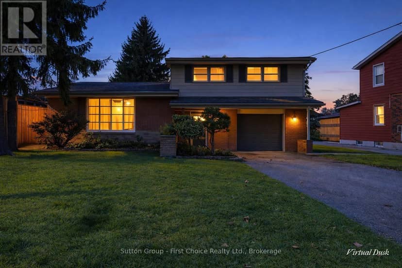 12 McCulloch Street, Stratford, photo 3
