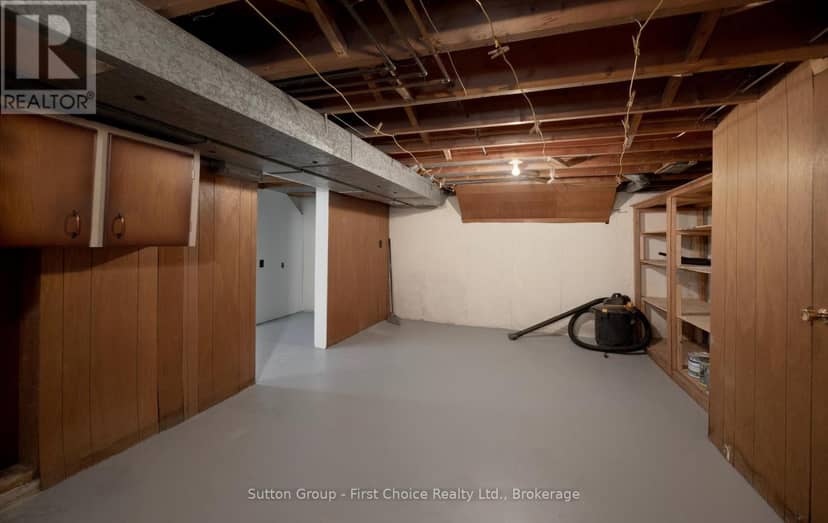 12 McCulloch Street — photo 31 of 40
