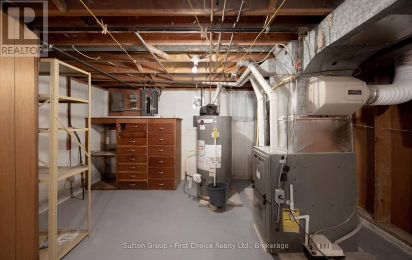 12 McCulloch Street — photo 32 of 40