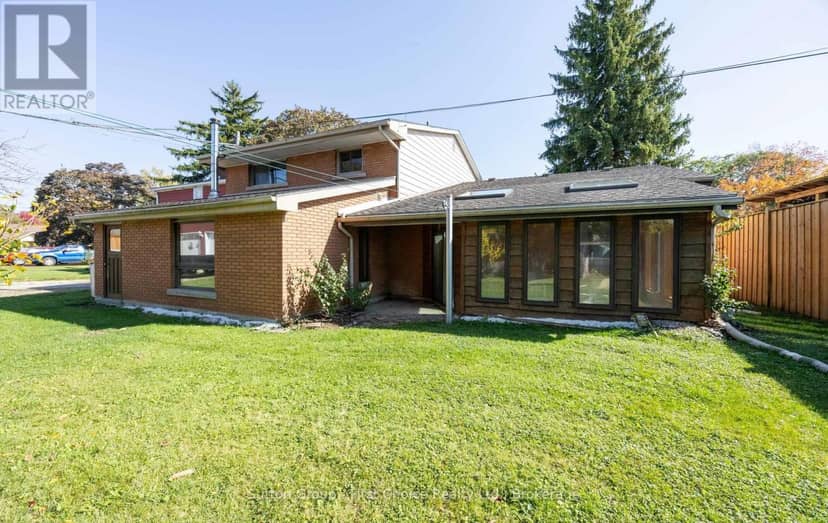 12 McCulloch Street — photo 36 of 40