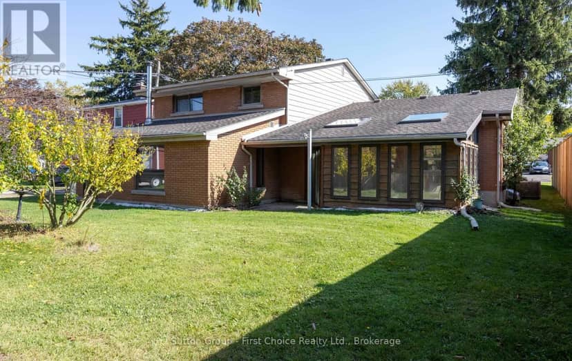 12 McCulloch Street — photo 38 of 40