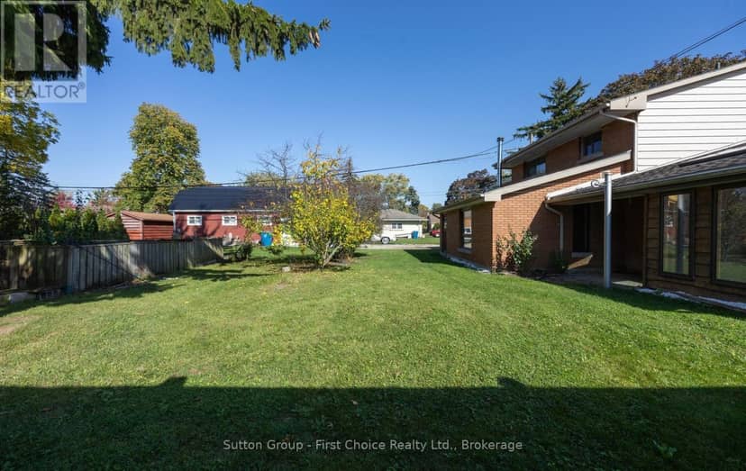 12 McCulloch Street — photo 39 of 40