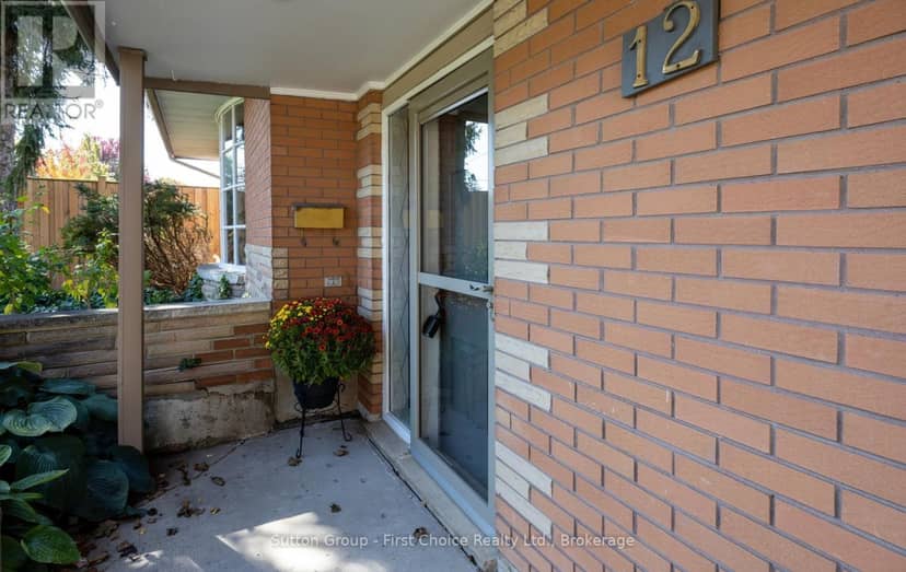 12 McCulloch Street, Stratford, photo 4
