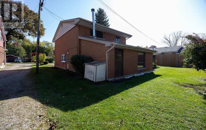 12 McCulloch Street — photo 40 of 40